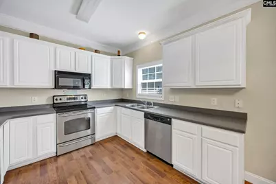 404 Hampton Forest, Columbia, SC 29209 - Photo 14