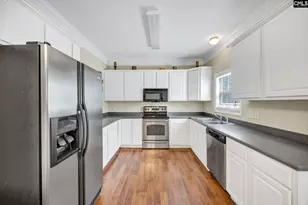 404 Hampton Forest, Columbia, SC 29209 - Photo 12