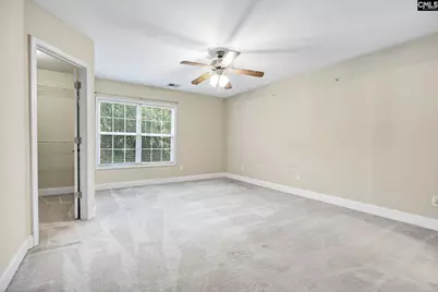 404 Hampton Forest, Columbia, SC 29209 - Photo 24