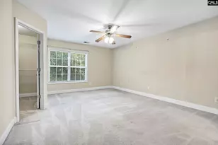404 Hampton Forest, Columbia, SC 29209 - Photo 24