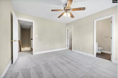 404 Hampton Forest, Columbia, SC 29209 - Photo 32