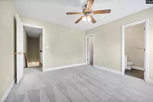 404 Hampton Forest, Columbia, SC 29209 - Photo 32