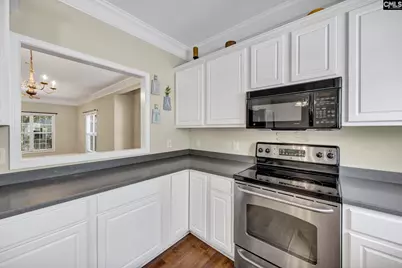 404 Hampton Forest, Columbia, SC 29209 - Photo 16