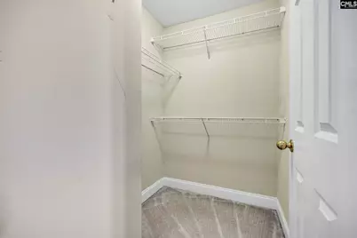 404 Hampton Forest, Columbia, SC 29209 - Photo 30