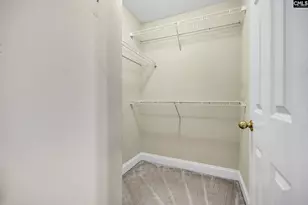 404 Hampton Forest, Columbia, SC 29209 - Photo 30