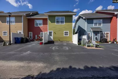 404 Hampton Forest, Columbia, SC 29209 - Photo 38