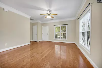 404 Hampton Forest, Columbia, SC 29209 - Photo 6