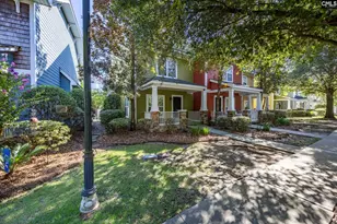 404 Hampton Forest, Columbia, SC 29209 - Photo 42