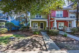 404 Hampton Forest, Columbia, SC 29209 - Photo 1