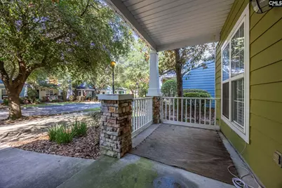 404 Hampton Forest, Columbia, SC 29209 - Photo 40