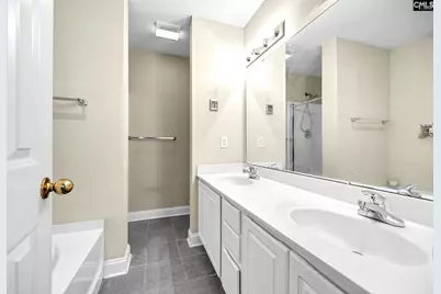 404 Hampton Forest, Columbia, SC 29209 - Photo 28