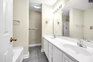 404 Hampton Forest, Columbia, SC 29209 - Photo 28