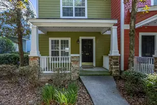404 Hampton Forest, Columbia, SC 29209 - Photo 2