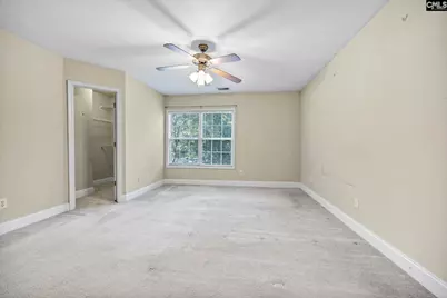 404 Hampton Forest, Columbia, SC 29209 - Photo 26