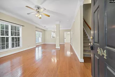 404 Hampton Forest, Columbia, SC 29209 - Photo 4