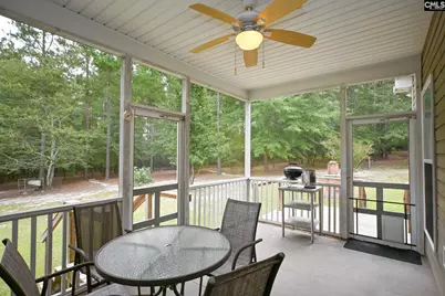 707 Mt Ebal Road, Batesburg, SC 29006 - Photo 16
