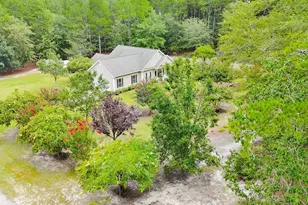 707 Mt Ebal Rd, Batesburg, SC 29006 - Photo 4