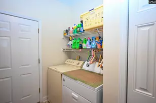 707 Mt Ebal Rd, Batesburg, SC 29006 - Photo 8