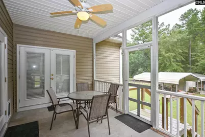 707 Mt Ebal Road, Batesburg, SC 29006 - Photo 14