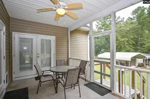 707 Mt Ebal Rd, Batesburg, SC 29006 - Photo 14