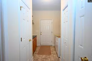 707 Mt Ebal Rd, Batesburg, SC 29006 - Photo 10