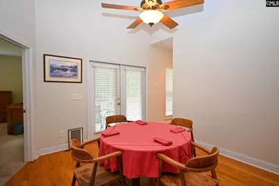 707 Mt Ebal Road, Batesburg, SC 29006 - Photo 22