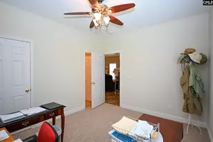 707 Mt Ebal Rd, Batesburg, SC 29006 - Photo 32