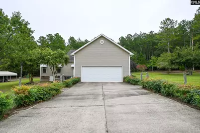 707 Mt Ebal Road, Batesburg, SC 29006 - Photo 34