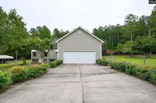 707 Mt Ebal Rd, Batesburg, SC 29006 - Photo 34