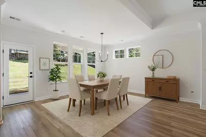 403 Rising Stream Way, Chapin, SC 29036 - Photo 4