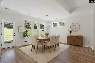 403 Rising Stream Way, Chapin, SC 29036 - Photo 4