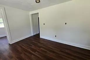 808 Peachtree Rock Rd, Lexington, SC 29073 - Photo 28