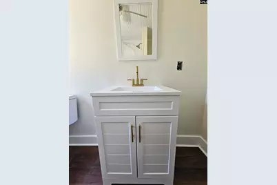 808 Peachtree Rock Road, Lexington, SC 29073 - Photo 46