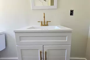 808 Peachtree Rock Rd, Lexington, SC 29073 - Photo 46