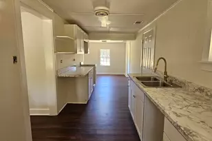808 Peachtree Rock Rd, Lexington, SC 29073 - Photo 16