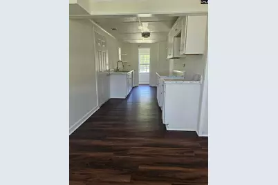 808 Peachtree Rock Road, Lexington, SC 29073 - Photo 10