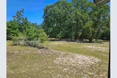 808 Peachtree Rock Road, Lexington, SC 29073 - Photo 6