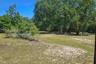 808 Peachtree Rock Rd, Lexington, SC 29073 - Photo 6