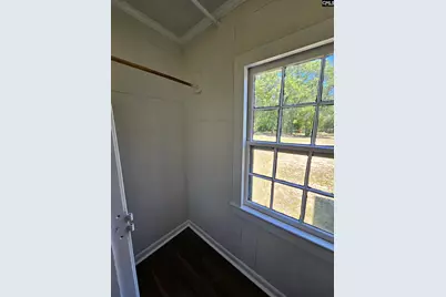 808 Peachtree Rock Road, Lexington, SC 29073 - Photo 22