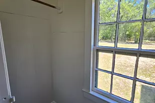 808 Peachtree Rock Rd, Lexington, SC 29073 - Photo 22