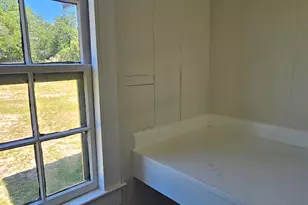 808 Peachtree Rock Rd, Lexington, SC 29073 - Photo 24