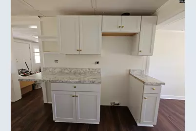 808 Peachtree Rock Road, Lexington, SC 29073 - Photo 12