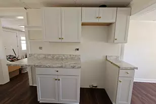 808 Peachtree Rock Rd, Lexington, SC 29073 - Photo 12