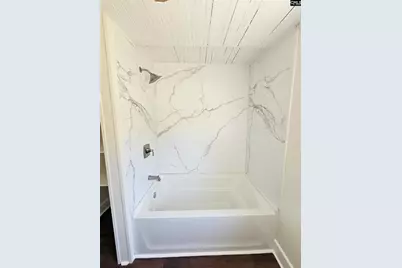 808 Peachtree Rock Road, Lexington, SC 29073 - Photo 44