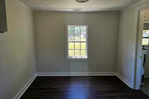 808 Peachtree Rock Rd, Lexington, SC 29073 - Photo 18