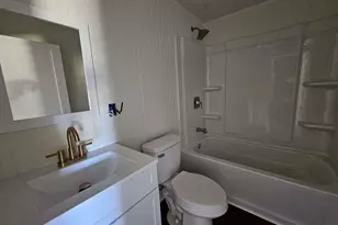 808 Peachtree Rock Rd, Lexington, SC 29073 - Photo 36