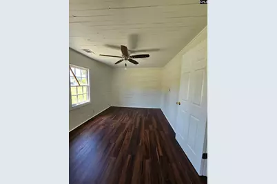 808 Peachtree Rock Road, Lexington, SC 29073 - Photo 34