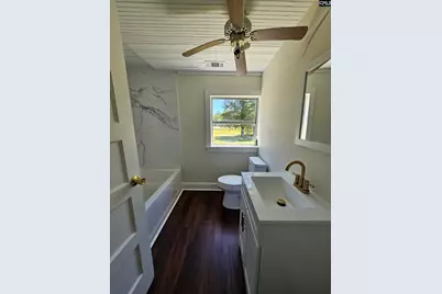 808 Peachtree Rock Road, Lexington, SC 29073 - Photo 42