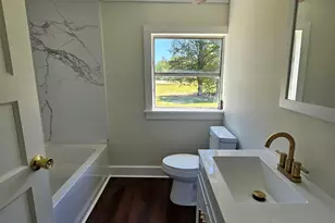 808 Peachtree Rock Rd, Lexington, SC 29073 - Photo 42