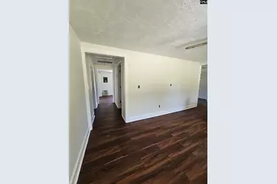 808 Peachtree Rock Road, Lexington, SC 29073 - Photo 26